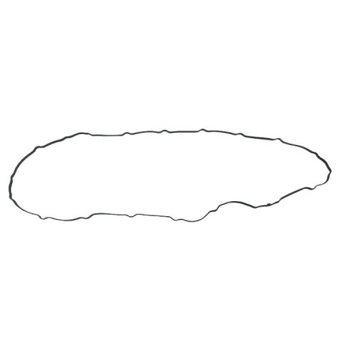 High Quality 99446692 Cylinder Head Gasket for Iveco Truck Auto Engine SPARE PARTS