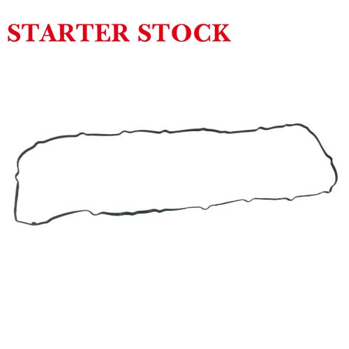 High Quality 99446692 Cylinder Head Gasket for Iveco Truck Auto Engine SPARE PARTSpicture2