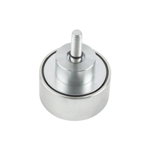 504065877 APV1085 Truck Guide Pulley New Condition for Ivec Auto Spare Parts