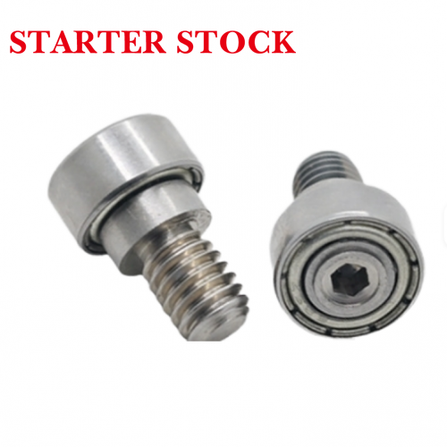 504065877 APV1085 Truck Guide Pulley New Condition for Ivec Auto Spare Partspicture4