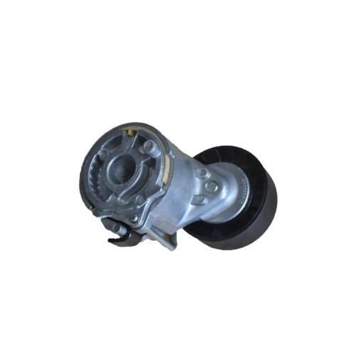 504086948 APV1150 Ivec Daily Truck Belt Tensioner New Condition Auto IRON Engine Part Spare