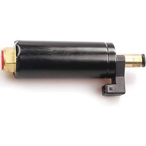 3857650 Electric High Pressure Fuel Pump for Volvo Penta/OMC 120psi Marine Outboard