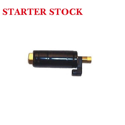 3857650 Electric High Pressure Fuel Pump for Volvo Penta/OMC 120psi Marine Outboardpicture4