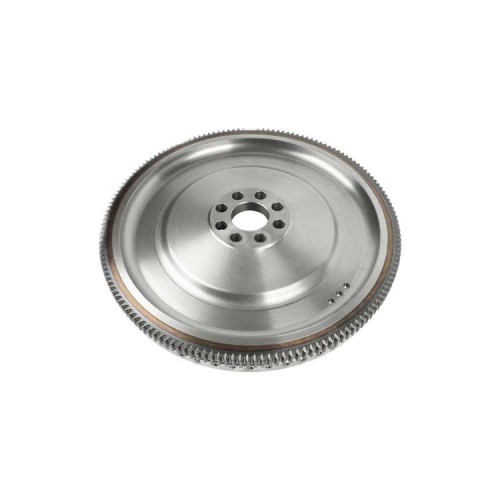 IVEC Truck Flywheel 504165245 Condition New