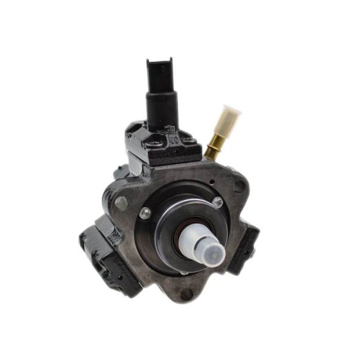 0445020002 99483254 Ivec High-Pressure Truck Pump New Condition