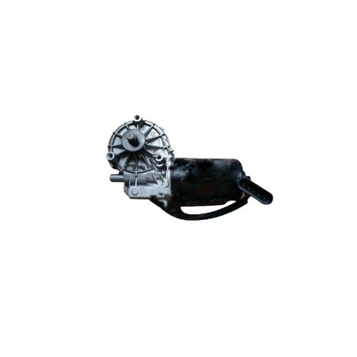 Hot Sale 12V Wiper Motor 99439637 for Trucks New Condition Ivec Engine Parts Spare