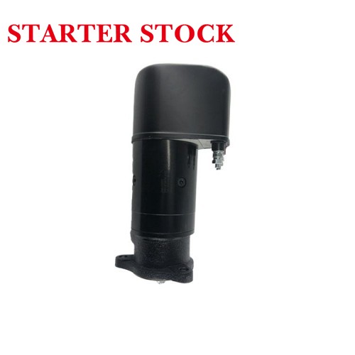 0001417005 500325102 USE New Engine Part Spare for Ive Truck on Salepicture2
