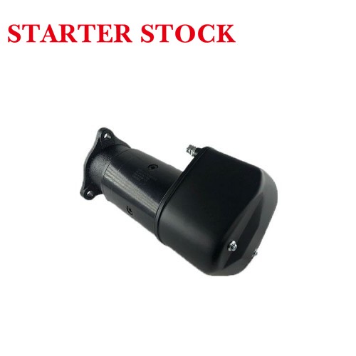 0001417005 500325102 USE New Engine Part Spare for Ive Truck on Salepicture4