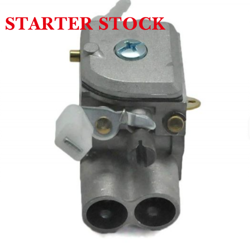 IVEC Pump 504140125 & 500396487 New Conditionpicture2