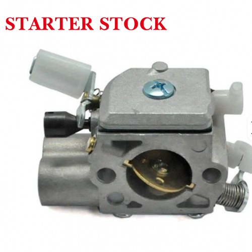IVEC Pump 504140125 & 500396487 New Conditionpicture3