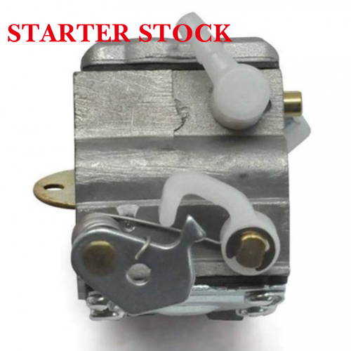 IVEC Pump 504140125 & 500396487 New Conditionpicture4