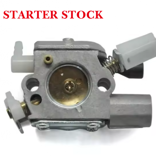IVEC Pump 504140125 & 500396487 New Conditionpicture5