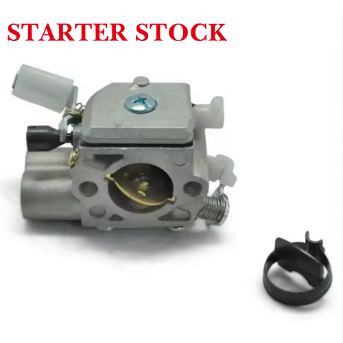IVEC Pump 504140125 & 500396487 New Conditionpicture6