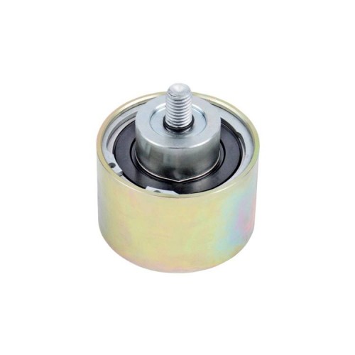 New 504006261 500318393 IV Truck Guide Pulley