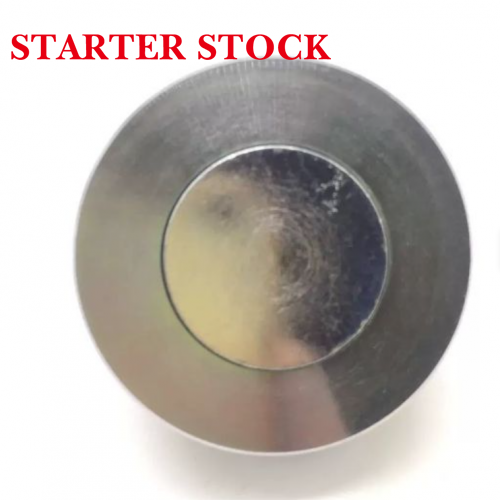 New 504006261 500318393 IV Truck Guide Pulleypicture2