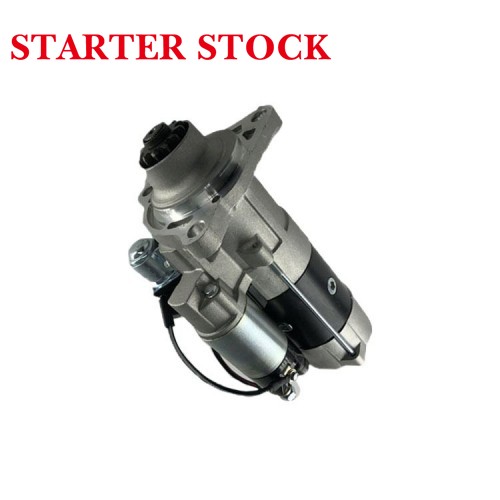 2995372 42498715 504042667 New Condition Engine Part Spare for IVEC TRUCK on Salepicture2
