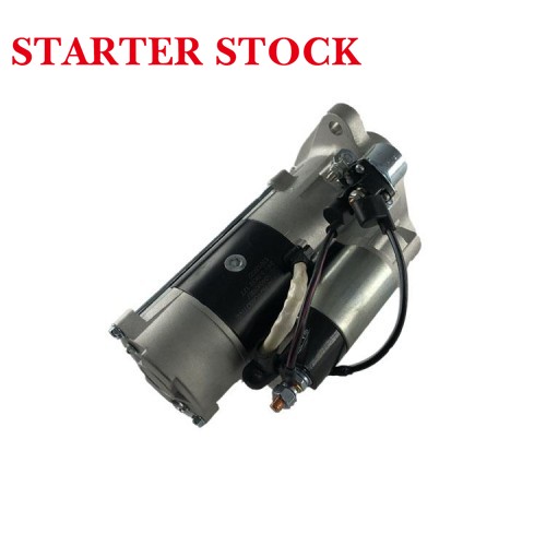 2995372 42498715 504042667 New Condition Engine Part Spare for IVEC TRUCK on Salepicture3