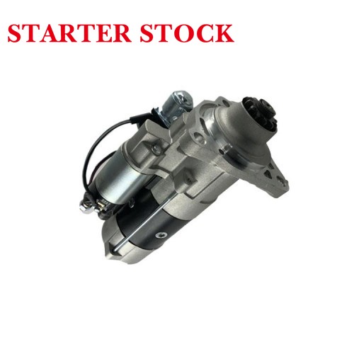 2995372 42498715 504042667 New Condition Engine Part Spare for IVEC TRUCK on Salepicture4