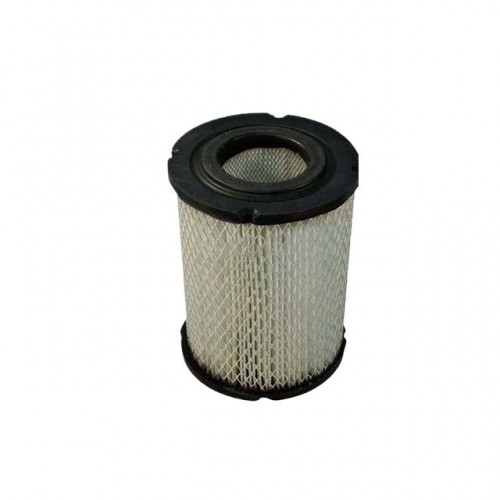 PA5525 PA5524 Truck Air Filter for IVEC Eurocargo New Condition Used for Spare Parts and Cleaner Engine Parts