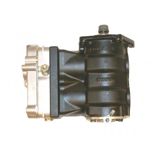 New Euro Heavy Duty Ivec Truck Air Compressor Engine Spare Auto Part