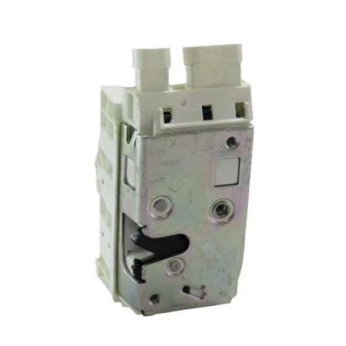 Hot Sale Truck Body Parts L R 503831683 98416424 98416419 IVEC Trucks Door Lock New Condition Direct From Manufacturer