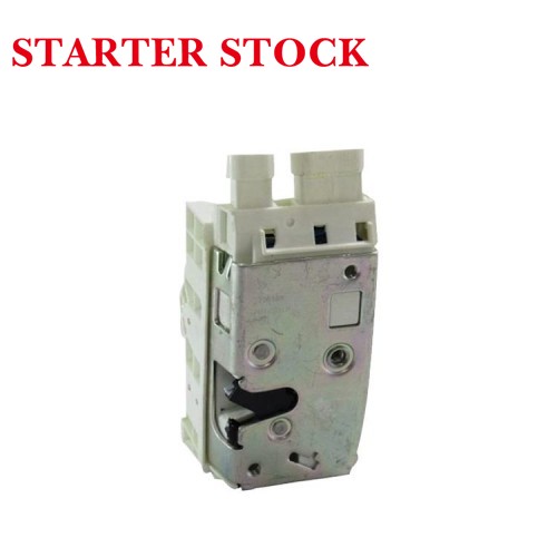 Hot Sale Truck Body Parts L R 503831683 98416424 98416419 IVEC Trucks Door Lock New Condition Direct From Manufacturerpicture3