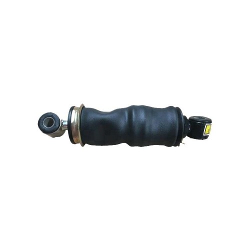 Use for Ivec Stralis Shock Absorber New 0041015581 042576679 908322985 500357352 500340705 Essential Shock up Chassis Part Spare