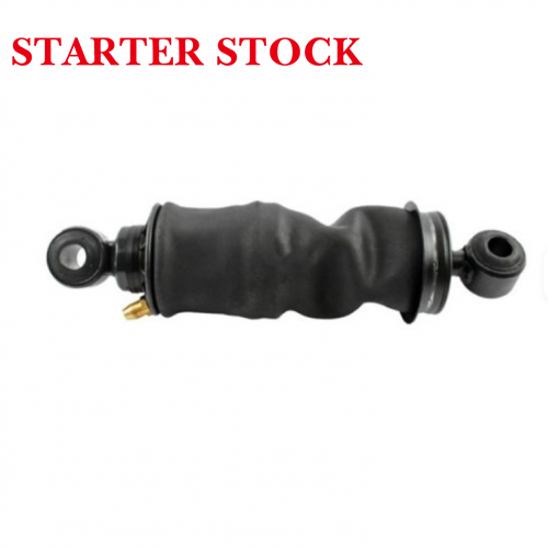 Use for Ivec Stralis Shock Absorber New 0041015581 042576679 908322985 500357352 500340705 Essential Shock up Chassis Part Sparepicture5