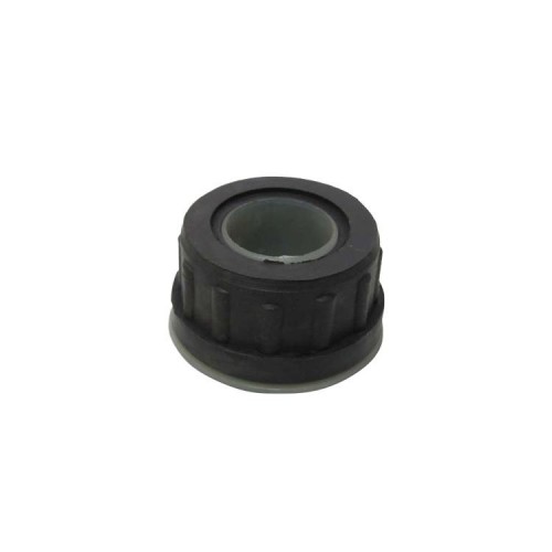 504071842 New IVEC Truck Bushing Parts Spare Chassis for Optimal Performance