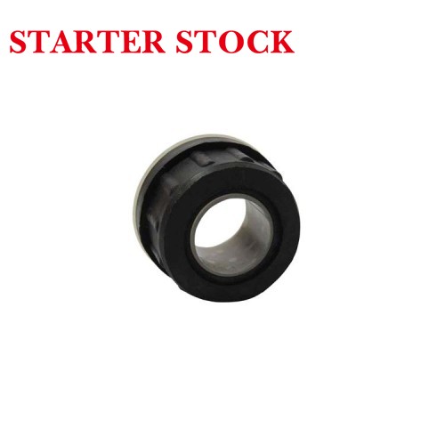 504071842 New IVEC Truck Bushing Parts Spare Chassis for Optimal Performancepicture2