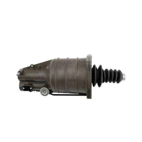 New 41035648 Ivec Truck Eurocargo Clutch Booster VG3287 K004295 41035649 41035647 K002173 for Truck Chassis PAPR