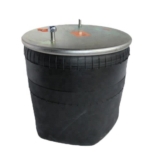 9518147120 W01M588966 W01-M58-8966 0542940081 0580121320 Air Spring for Ivec Truck New SPARE PARTS Use Truck Chassis Parts