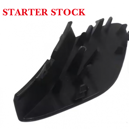 IVEC Bumpers 504042188 500383451 504042187 500380094 New Condition Truck Body Part Cover and Spare From Chinapicture2