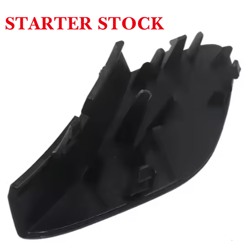 IVEC Bumpers 504042188 500383451 504042187 500380094 New Condition Truck Body Part Cover and Spare From Chinapicture3