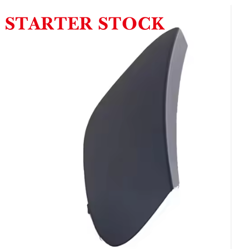 IVEC Bumpers 504042188 500383451 504042187 500380094 New Condition Truck Body Part Cover and Spare From Chinapicture5