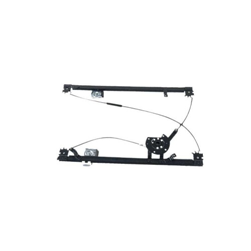 IVEC Truck Window Regulator 99487780 99487781 New Condition 2997196 02997196 08407722 Spare Parts