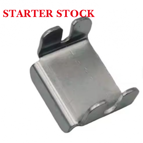 IVEC Truck Bonnet Lock Part Spare New Condition Model 9737500084 & 9737500085picture3