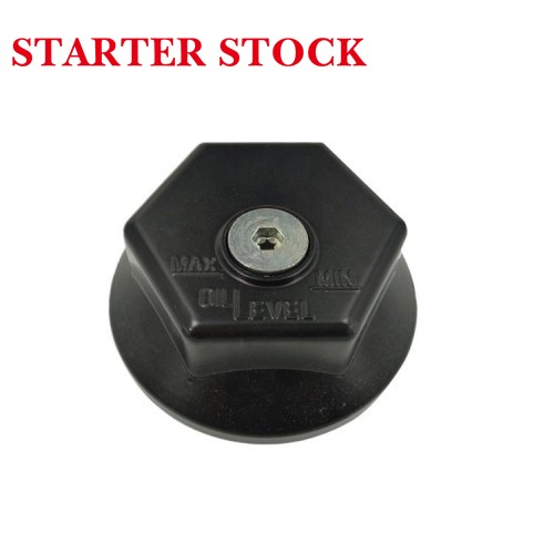 Ive EuroStar OEM Wheel Hub with Lid 07184091 Auto Spare Parts Condition New Condition Newpicture2