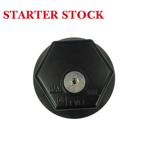 Ive EuroStar OEM Wheel Hub with Lid 07184091 Auto Spare Parts Condition New Condition Newpicture3