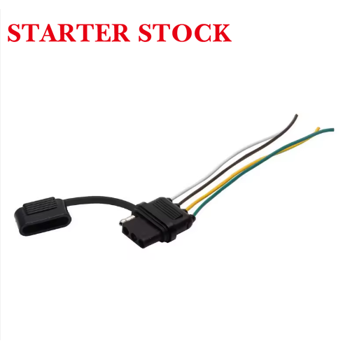 New 1227742 41224471 41215902 41227741 9651000010 Electric Accelerator Pedal Spare Parts for Ivec Truck Top Conditionpicture5