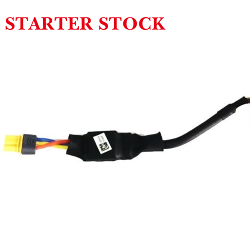New 1227742 41224471 41215902 41227741 9651000010 Electric Accelerator Pedal Spare Parts for Ivec Truck Top Conditionpicture6