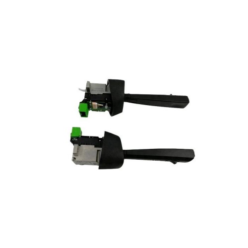 New 3944025 Steering Column Switch for VOLVO TRUCK Body Part Spare Part Numbers 20797836 70351733