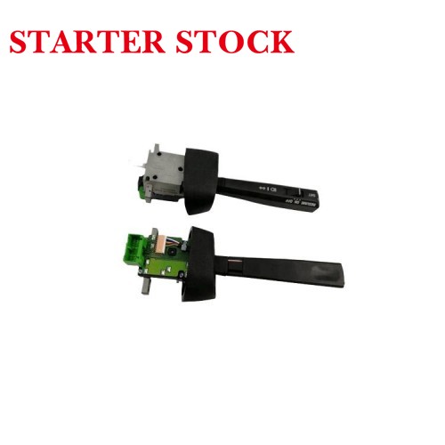 New 3944025 Steering Column Switch for VOLVO TRUCK Body Part Spare Part Numbers 20797836 70351733picture2