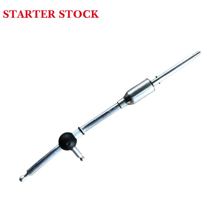 High Quality New 20481336 Gear Shift Lever for Volvo Truck