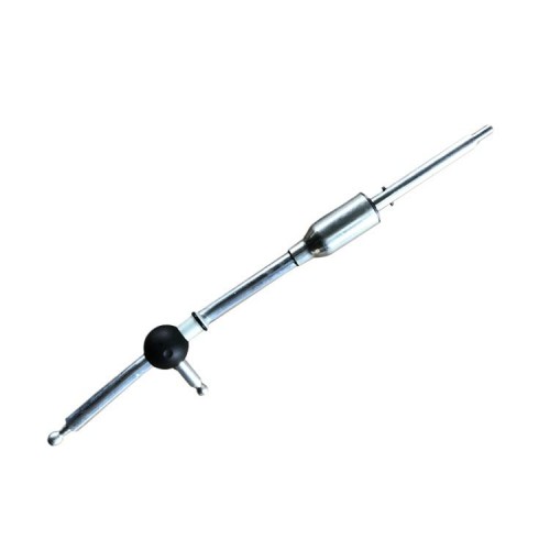 High Quality New 20481336 Gear Shift Lever for Volvo Truck