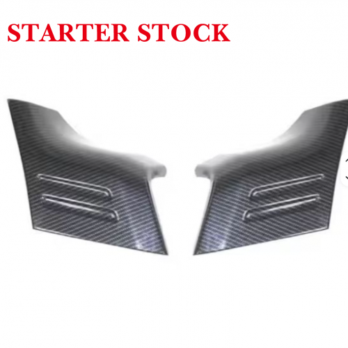 High Quality New Front Cover for Truck Part Part Numbers 82065488 82062209 82063909 82063209picture2