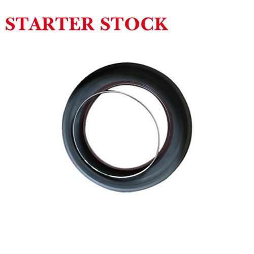 New 20791305 7420791305 Shaft Oil Seal Parts for Volvo Truck Spare Partspicture2