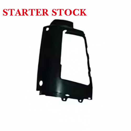 European OEM New 18300018 21469918 20452886 Housing Headlight for VOLVO FH12 V2 TRUCK Part Spare Headlamppicture2