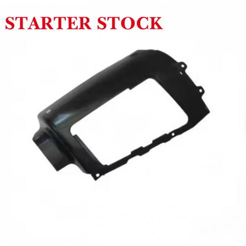 European OEM New 18300018 21469918 20452886 Housing Headlight for VOLVO FH12 V2 TRUCK Part Spare Headlamppicture3