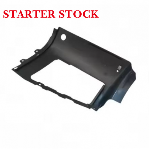 European OEM New 18300018 21469918 20452886 Housing Headlight for VOLVO FH12 V2 TRUCK Part Spare Headlamppicture4
